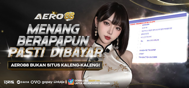 MEMANG BERAPAPUN  PASTI DIBAYAR