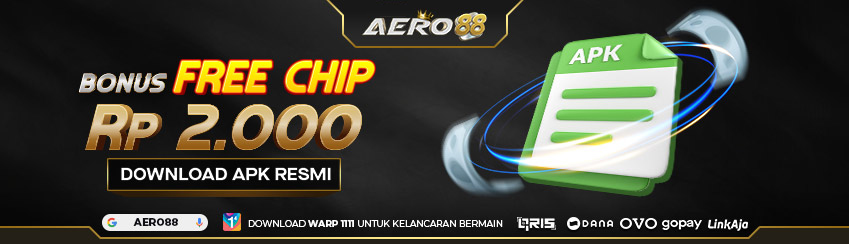 DOWNLOAD APLIKASI FREECHIP 2.000