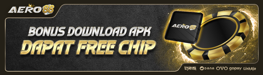 DOWNLOAD APLIKASI FREECHIP 2.000