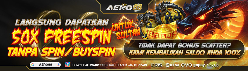 SULTAN FREESPIN 50X MAHJONG WINS 3 - BLACK SCATTER HITAM AERO88