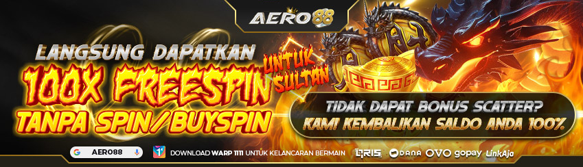 VIP SULTAN FREESPIN 100X MAHJONG WINS 3 - BLACK SCATTER HITAM AERO88